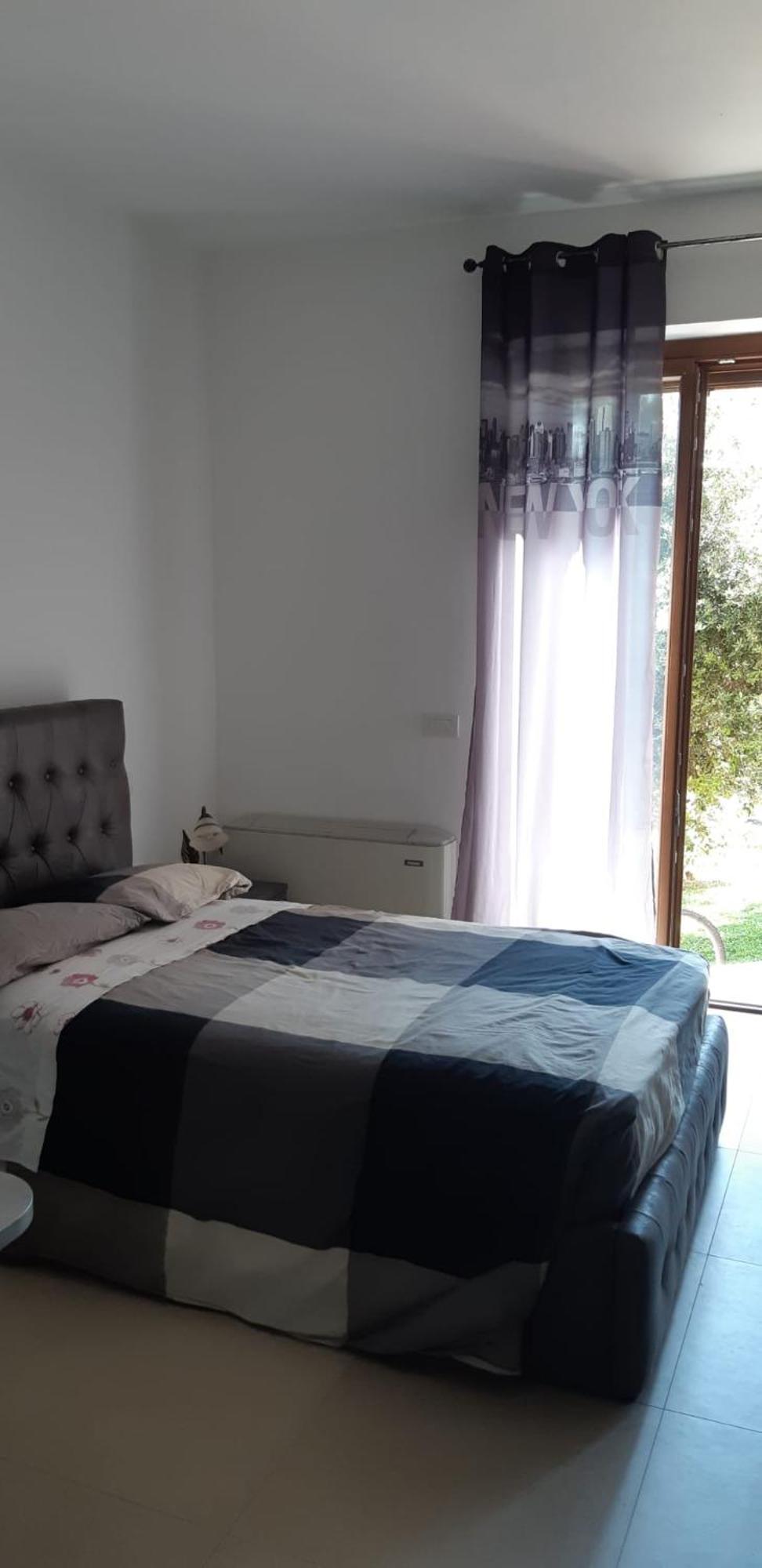 La Pergola Villa Diaccialone Room photo